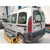 renault kangoo (kc0/1_) del año 2003