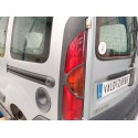 RENAULT KANGOO (KC0/1_)