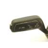 Recambio de mando intermitentes para ford focus iv (hn) 1.0 ecoboost mhev referencia OEM IAM H1BT14B522BH 2557754 