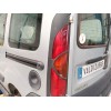 renault kangoo (kc0/1_) del año 2003