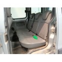 RENAULT KANGOO (KC0/1_)