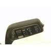 Recambio de mando intermitentes para ford focus iv (hn) 1.0 ecoboost mhev referencia OEM IAM H1BT14B522BH 2557754 
