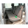 renault kangoo (kc0/1_) del año 2003