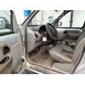 RENAULT KANGOO (KC0/1_)