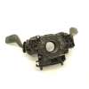 Recambio de mando intermitentes para ford focus iv (hn) 1.0 ecoboost mhev referencia OEM IAM H1BT14B522BH 2557754 