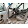 renault kangoo (kc0/1_) del año 2003