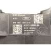 Recambio de mando intermitentes para ford focus iv (hn) 1.0 ecoboost mhev referencia OEM IAM H1BT14B522BH 2557754 