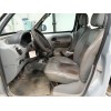 renault kangoo (kc0/1_) del año 2003