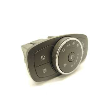 MANDO LUCES H1BT13D061AE 2430314 