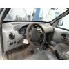 renault kangoo (kc0/1_) del año 2003
