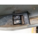 RENAULT KANGOO (KC0/1_)