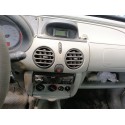 RENAULT KANGOO (KC0/1_)