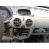 renault kangoo (kc0/1_) del año 2003