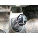 RENAULT KANGOO (KC0/1_)