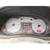 renault kangoo (kc0/1_) del año 2003