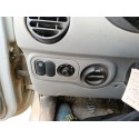 RENAULT KANGOO (KC0/1_)