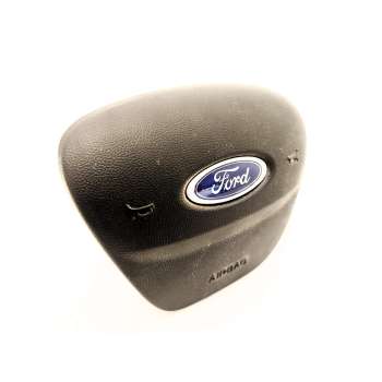 AIRBAG DELANTERO IZQUIERDO JX7BA042B85AB3ZHE 2357360 