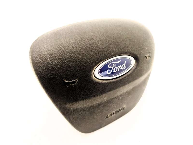 AIRBAG DELANTERO IZQUIERDO JX7BA042B85AB3ZHE 2357360 