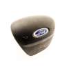 Recambio de airbag delantero izquierdo para ford focus iv (hn) 1.0 ecoboost mhev referencia OEM IAM JX7BA042B85AB3ZHE 2357360 