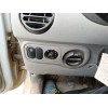 renault kangoo (kc0/1_) del año 2003