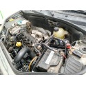 RENAULT KANGOO (KC0/1_)
