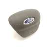 Recambio de airbag delantero izquierdo para ford focus iv (hn) 1.0 ecoboost mhev referencia OEM IAM JX7BA042B85AB3ZHE 2357360 
