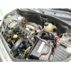 renault kangoo (kc0/1_) del año 2003