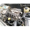 renault kangoo (kc0/1_) del año 2003