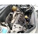 RENAULT KANGOO (KC0/1_)