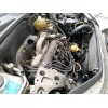 renault kangoo (kc0/1_) del año 2003