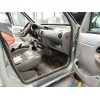 renault kangoo (kc0/1_) del año 2003