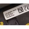 Recambio de airbag delantero izquierdo para ford focus iv (hn) 1.0 ecoboost mhev referencia OEM IAM JX7BA042B85AB3ZHE 2357360 