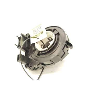 ANILLO AIRBAG GN1514A664AB 2113263 