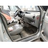renault kangoo (kc0/1_) del año 2003