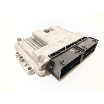 CENTRALITA MOTOR UCE C1B112A650ME 1870841 0261S10729