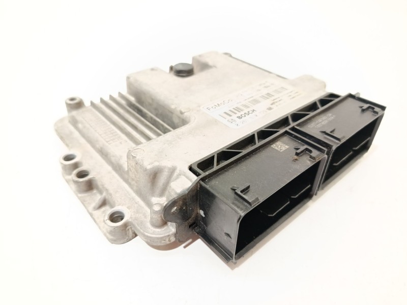 CENTRALITA MOTOR UCE C1B112A650ME 1870841 0261S10729