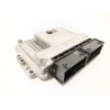 Recambio de centralita motor uce para ford fiesta vi (cb1, ccn) 1.0 ecoboost referencia OEM IAM C1B112A650ME 1870841 0261S10729