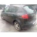 SEAT ALTEA (5P1)
