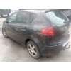 seat altea (5p1) del año 2005