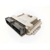 Recambio de centralita motor uce para ford fiesta vi (cb1, ccn) 1.0 ecoboost referencia OEM IAM C1B112A650ME 1870841 0261S10729