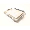 Recambio de centralita motor uce para ford fiesta vi (cb1, ccn) 1.0 ecoboost referencia OEM IAM C1B112A650ME 1870841 0261S10729
