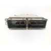 Recambio de centralita motor uce para ford fiesta vi (cb1, ccn) 1.0 ecoboost referencia OEM IAM C1B112A650ME 1870841 0261S10729