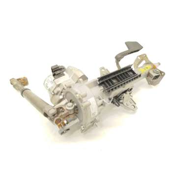 COLUMNA DIRECCION NX6C3D077E1A 2753386 
