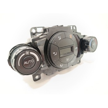 MANDO CLIMATIZADOR 8A6910C612 1935902 