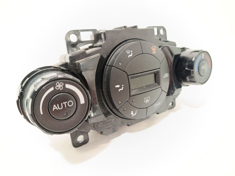 MANDO CLIMATIZADOR 8A6910C612 1935902 