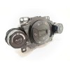 Recambio de mando climatizador para ford fiesta vi (cb1, ccn) 1.0 ecoboost referencia OEM IAM 8A6910C612 1935902 