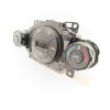 Recambio de mando climatizador para ford fiesta vi (cb1, ccn) 1.0 ecoboost referencia OEM IAM 8A6910C612 1935902 