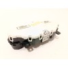 Recambio de mando climatizador para ford fiesta vi (cb1, ccn) 1.0 ecoboost referencia OEM IAM 8A6910C612 1935902 