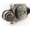 Recambio de mando climatizador para ford fiesta vi (cb1, ccn) 1.0 ecoboost referencia OEM IAM 8A6910C612 1935902 