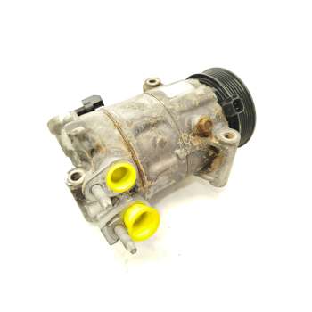 COMPRESOR AIRE ACONDICIONADO JX6119D629HC 2634805 